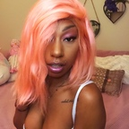 lolablaq onlyfans leaked picture 1