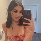 lolarydes onlyfans leaked picture 1