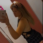 loli_lovve onlyfans leaked picture 1