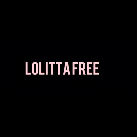 lolittafree onlyfans leaked picture 1