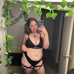 lollisvcks onlyfans leaked picture 1