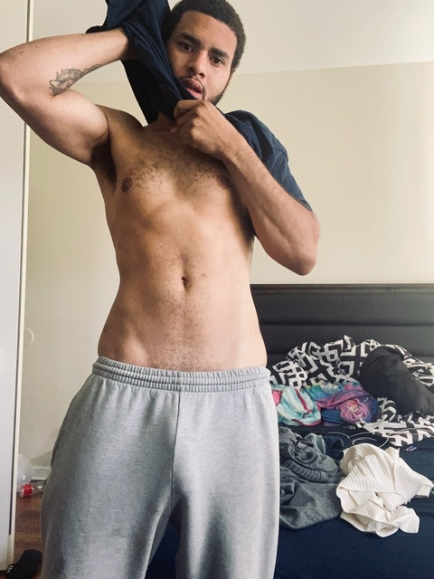longguy01 onlyfans leaked picture 2