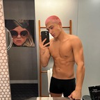 lookwhoshere onlyfans leaked picture 1