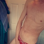 lordtopper onlyfans leaked picture 1