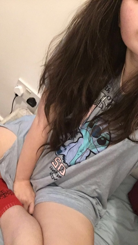 lou-katie01 onlyfans leaked picture 1
