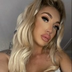 louiseburns onlyfans leaked picture 1