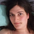 love_lefauve onlyfans leaked picture 1
