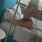 lovely_ass_nicole onlyfans leaked picture 1