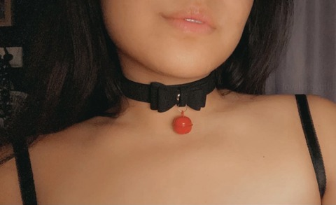 lovelybbygrlj onlyfans leaked picture 1