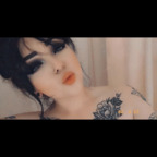 lovelydaniela666 onlyfans leaked picture 1