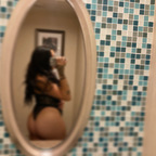 lovelynonitaa onlyfans leaked picture 1