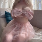 lovelyseductions onlyfans leaked picture 1