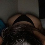 lovemoney95 onlyfans leaked picture 1