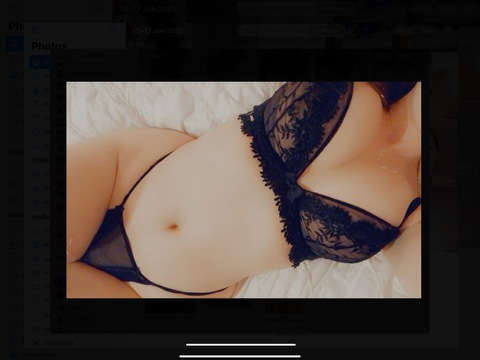 loverose_xoxo onlyfans leaked picture 1