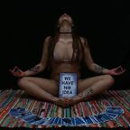 lovinglotus302 onlyfans leaked picture 1