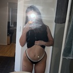 lrx17 onlyfans leaked picture 1