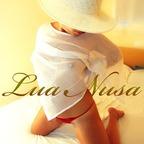 luanusa7 onlyfans leaked picture 1