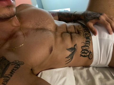 lucasdiasxxx onlyfans leaked picture 1