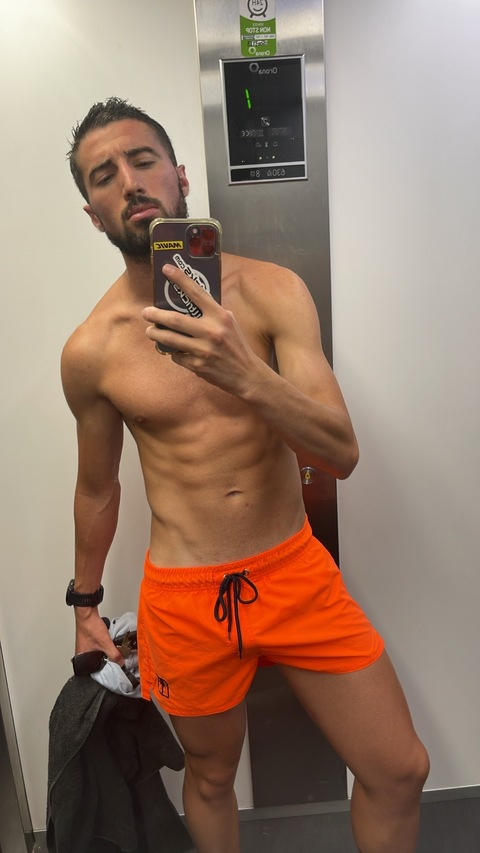 lucastri69006 onlyfans leaked picture 1