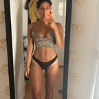 luceeeh onlyfans leaked picture 1