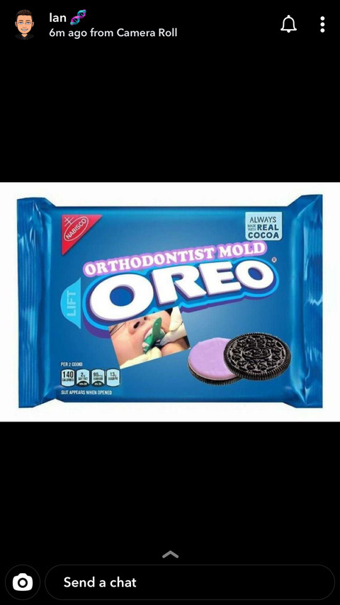 lucifers onlyfans leaked picture 2