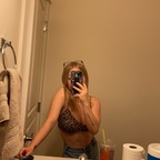 luckycharms555 onlyfans leaked picture 1