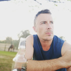 luckyfarmer onlyfans leaked picture 1