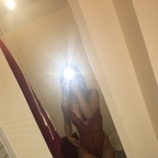 lucy-mae onlyfans leaked picture 1