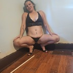 lucy.sinn onlyfans leaked picture 1