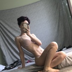 lucy_snow onlyfans leaked picture 1