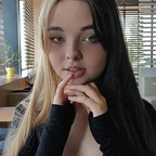 lucykitsune onlyfans leaked picture 1