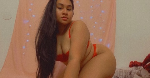 luh.maa onlyfans leaked picture 2