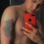 luisbyrey onlyfans leaked picture 1