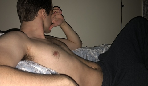 lukerenolds onlyfans leaked picture 1