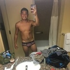 luketruongxxx onlyfans leaked picture 1