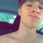 lukynchoutka onlyfans leaked picture 1