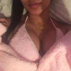 lulbadprincess onlyfans leaked picture 1