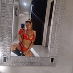 lulita_solci onlyfans leaked picture 1