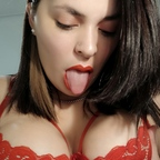 lulitaqueen onlyfans leaked picture 1