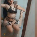 lulixxx0606 onlyfans leaked picture 1