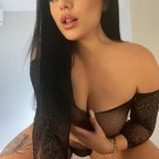 lun0irof onlyfans leaked picture 1