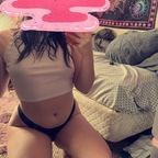 luna.marie20 onlyfans leaked picture 1