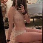 luna0917 onlyfans leaked picture 1