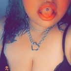 lunamariiee onlyfans leaked picture 1