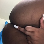 lunaxxsins onlyfans leaked picture 1