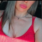luniroja onlyfans leaked picture 1