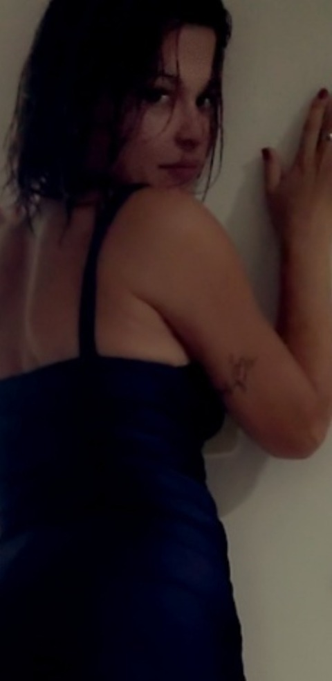 lupitahot30 onlyfans leaked picture 1