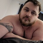 lushbear onlyfans leaked picture 1