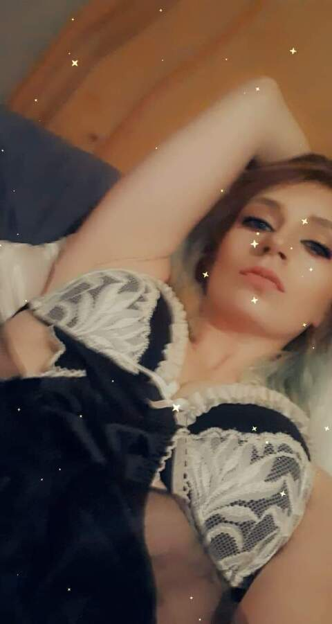 lushdoll onlyfans leaked picture 1