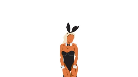lustbunnylexi onlyfans leaked picture 1